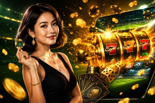 bd799