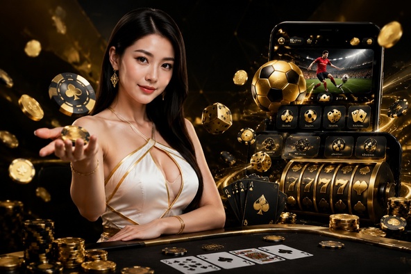 bd799