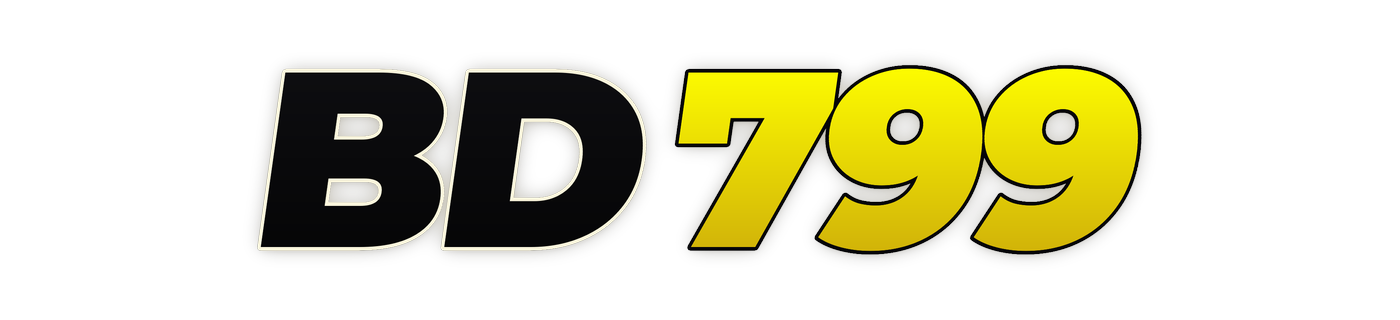 bd799